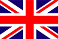 英国